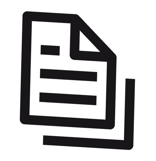 other data sources icon