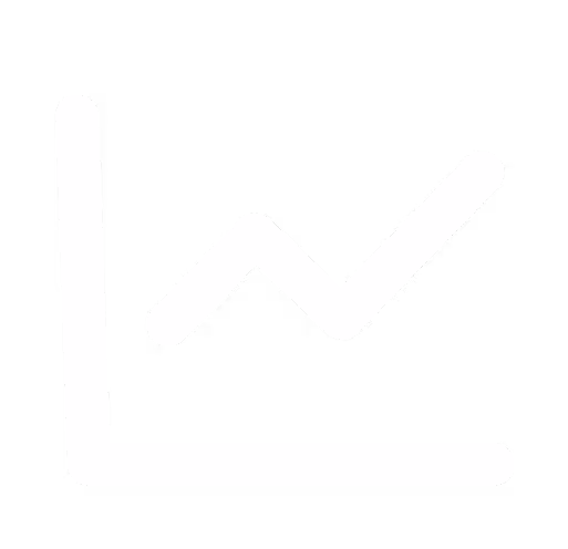 spreadsheet icon