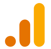 hubspot logo