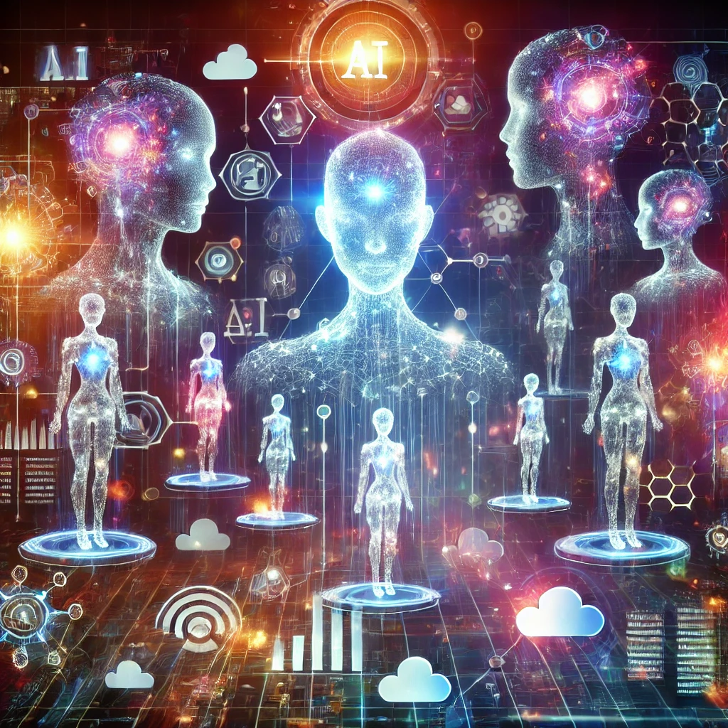 Unlocking the Power of Model Context Processors (MCP) for Google Analytics using Python